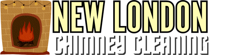 Chimney Cleaning New London CT