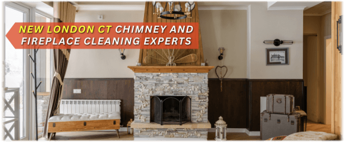 Chimney and Fireplace Solutions